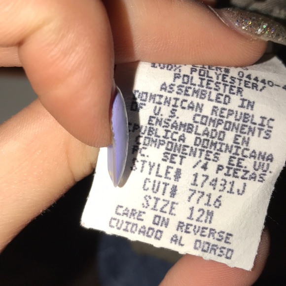 Cute Dress suit for toddlers - Picture 4 of 6